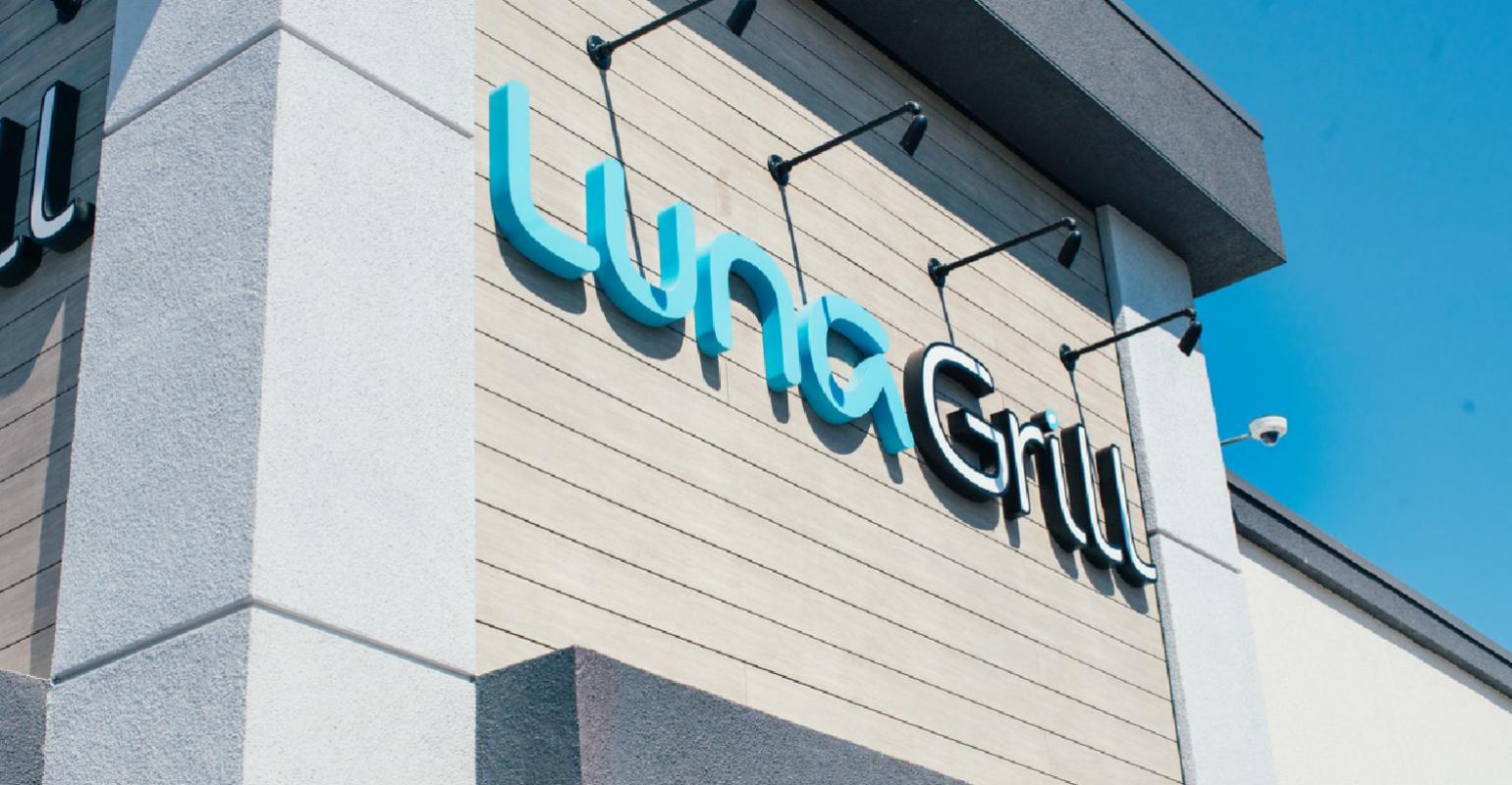 luna-grill-names-tony-reaman-cfo-nation-s-restaurant-news