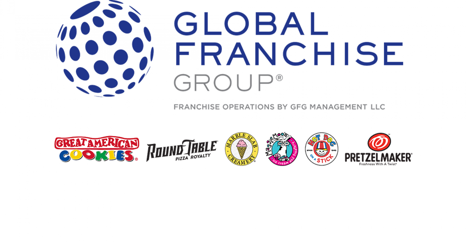 Global Franchise Group names new chief development officer