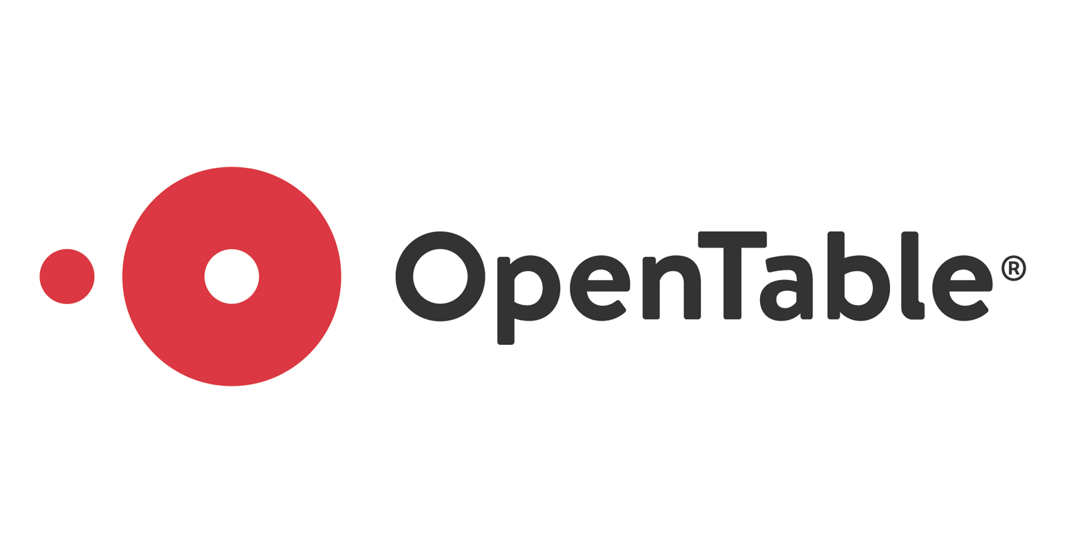 OpenTable - London Offices