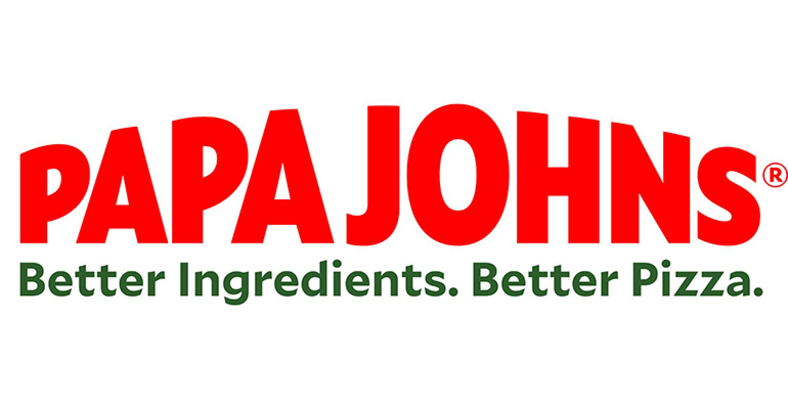 Papa Johns building community broaden efforts to fight food insecurity