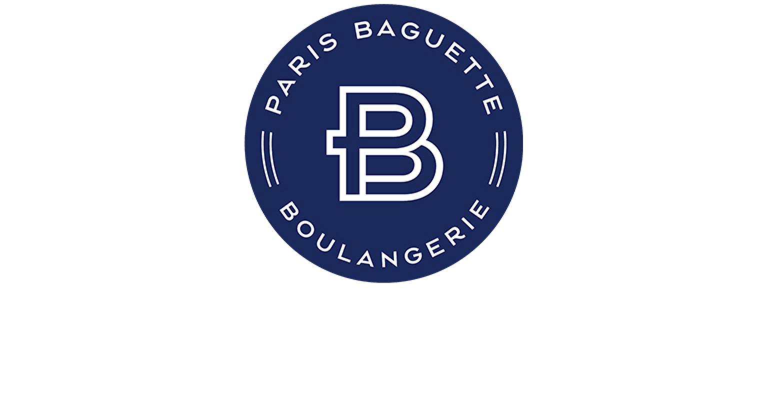 paris-baguette-usa-names-development-chief-nation-s-restaurant-news