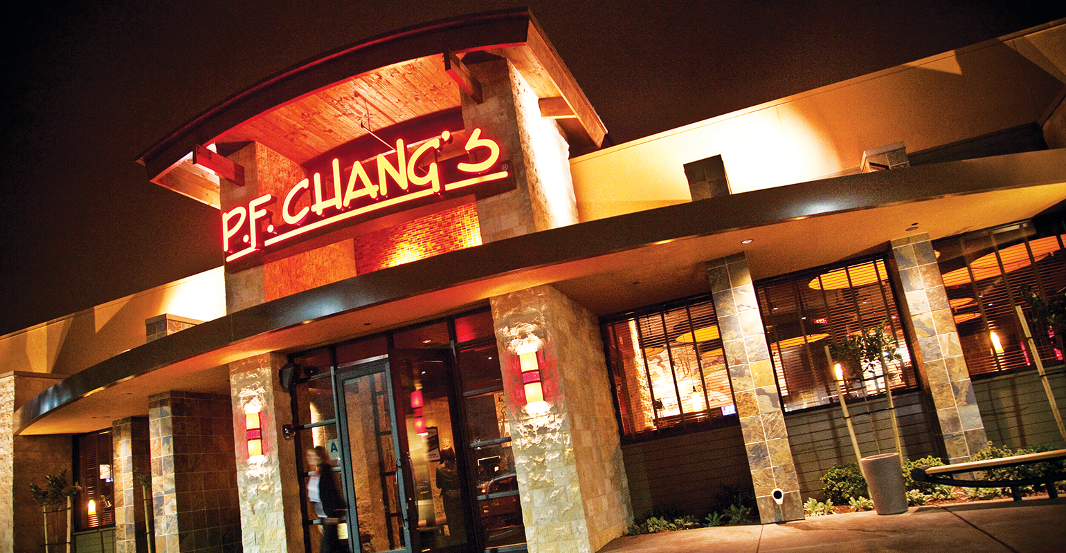 P F Chang S Completes Sale To Triartisan Capital Advisors Nation S Restaurant News