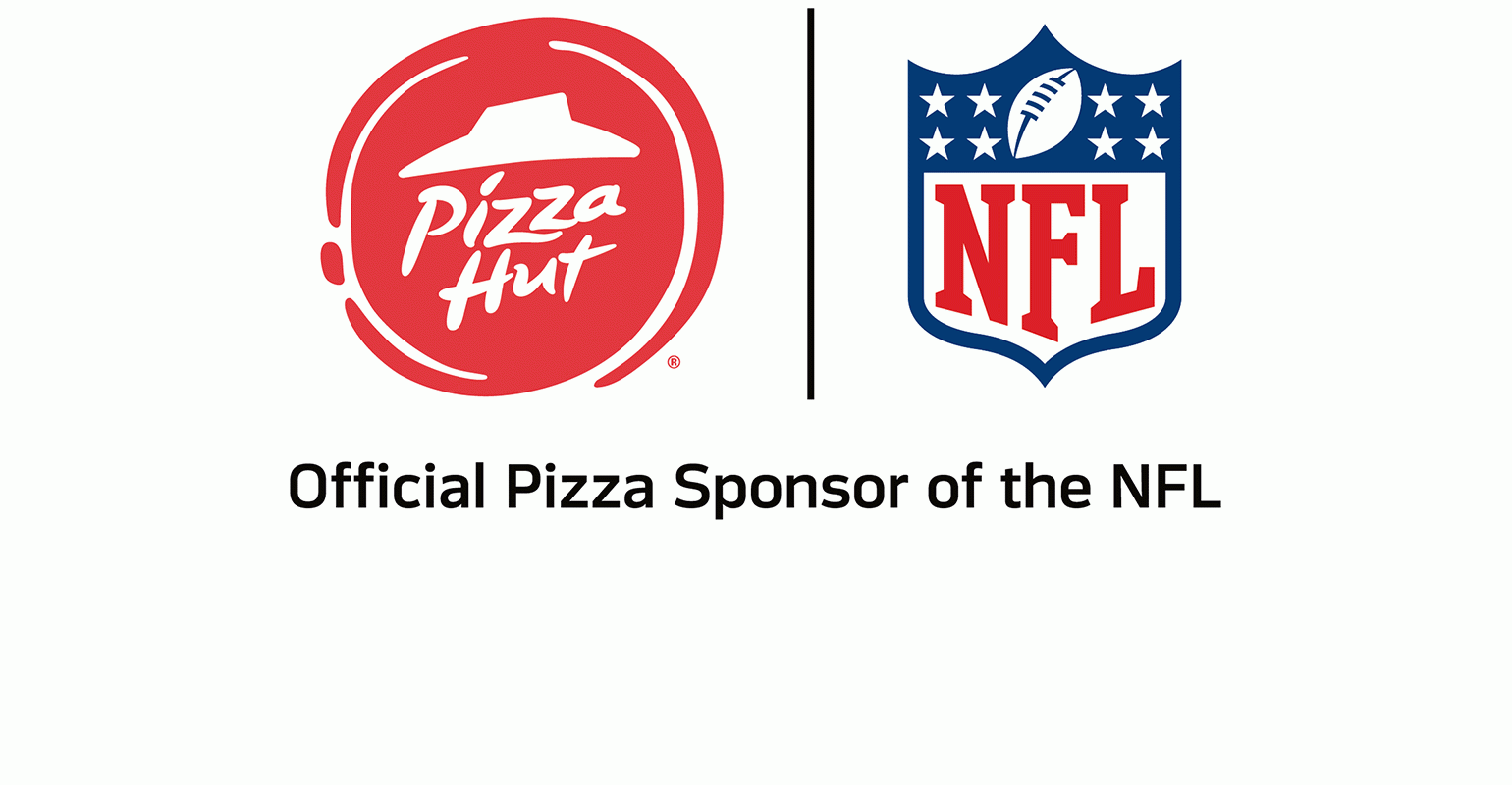 Pizza Hut picks up official NFL sponsorship Nation's Restaurant News