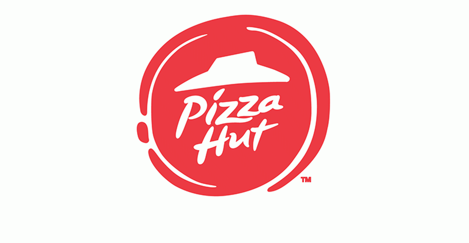 Yum to invest $130M in Pizza Hut | Nation's Restaurant News