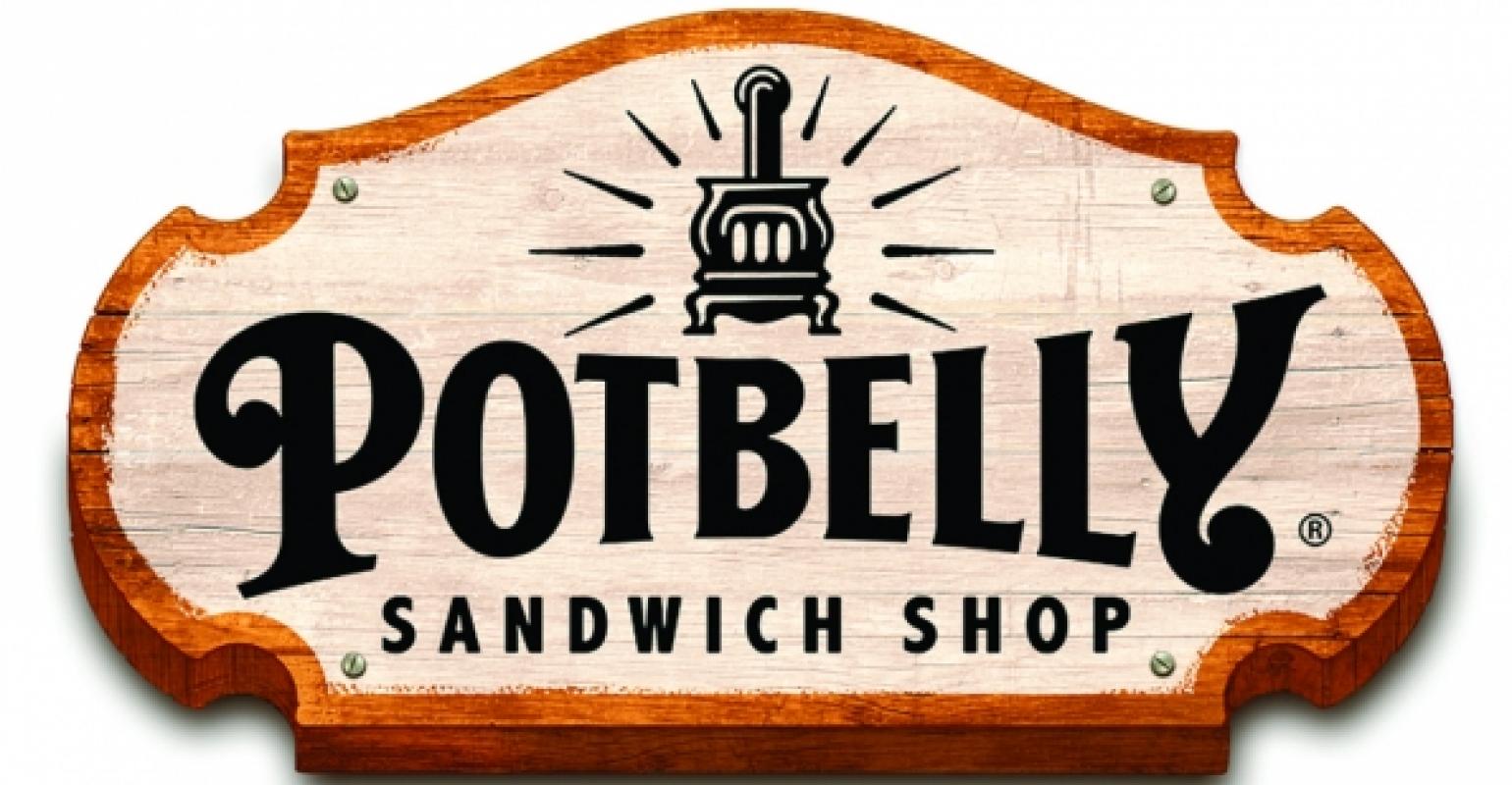 why-is-potbelly-buying-back-shares-nation-s-restaurant-news