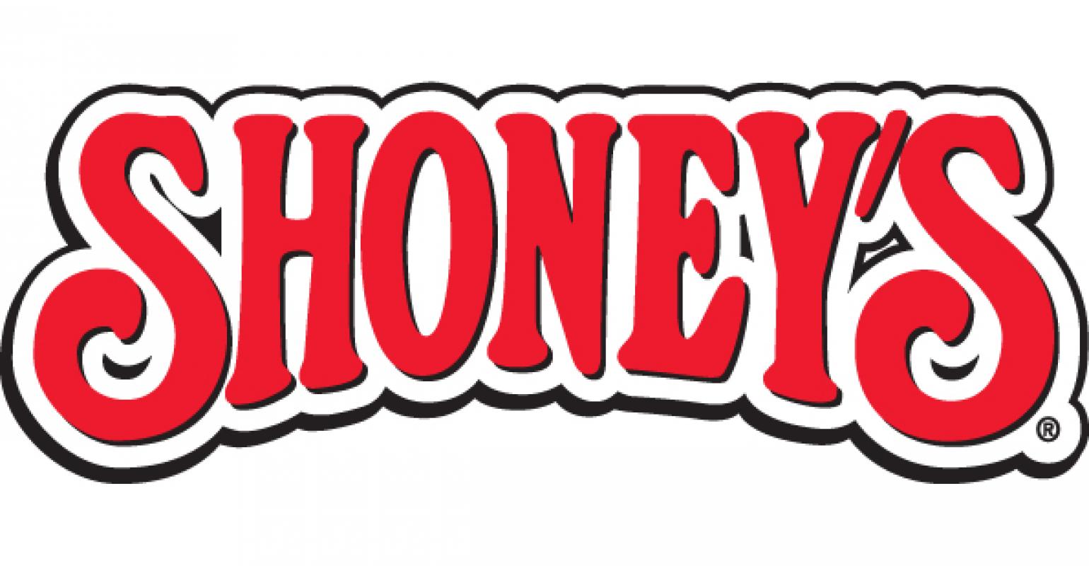 Shoney’s reports credit card breach at 37 locations | Nation's ...