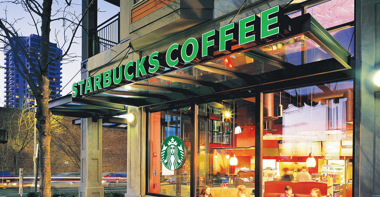 did-refugee-hiring-plan-hurt-starbucks-nation-s-restaurant-news