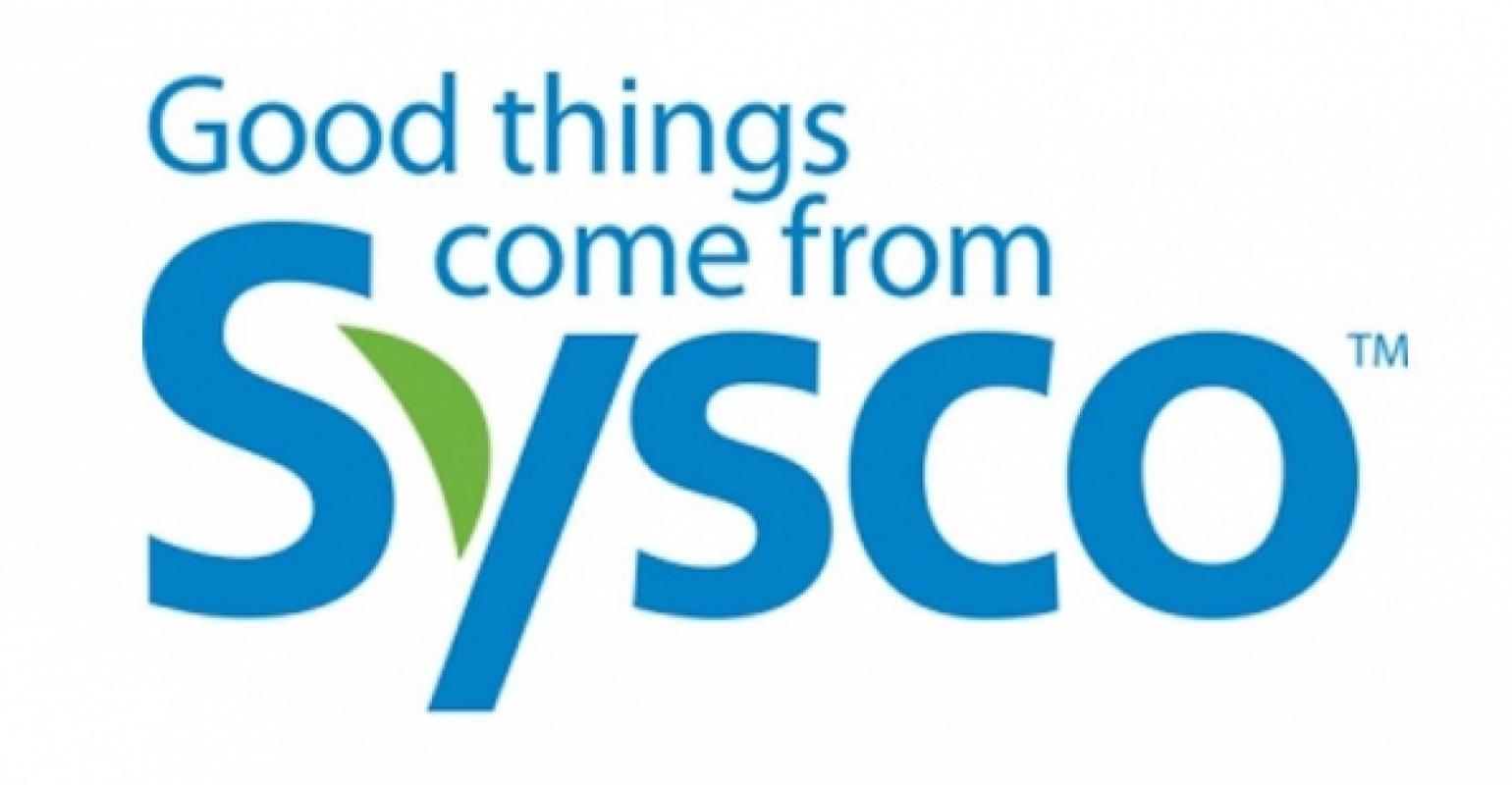 Could the SyscoUS Foods deal get a look? Nation's Restaurant News