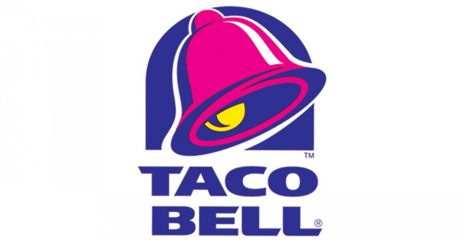 taco bell super bowl