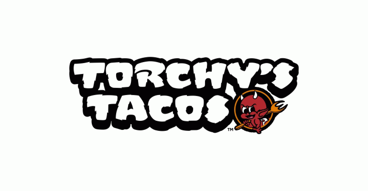 Torchy S Tacos Names New Executives Nation S Restaurant News   Torchys Tacos New Executives 