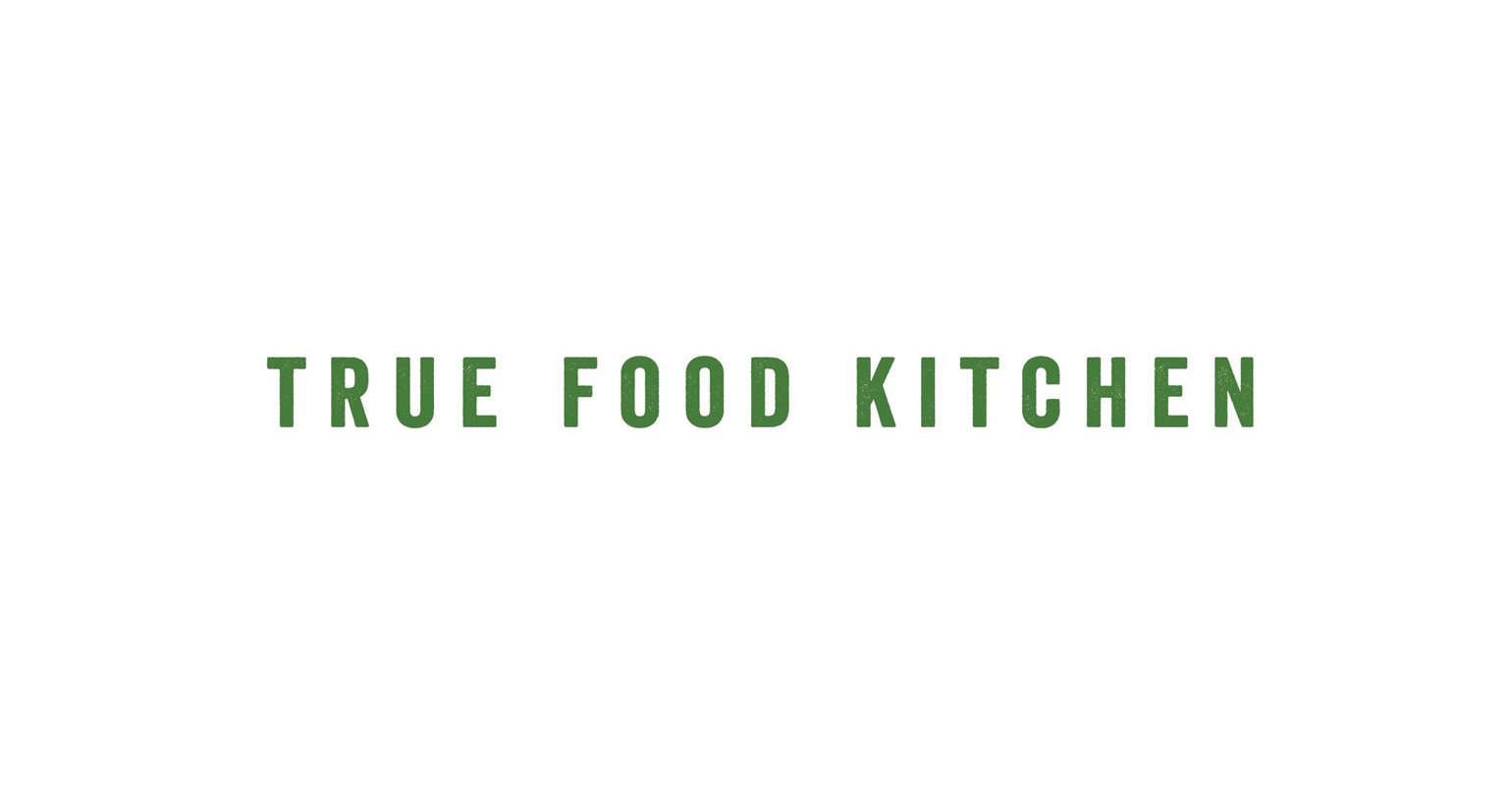 Dada Kitchens Logo Vector Download - (.SVG + .PNG) - Logovectordl.Com