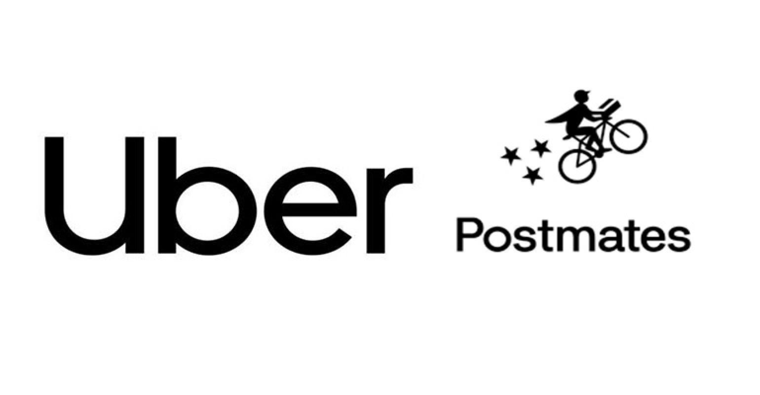 Uber Eats and Postmates introduce tiered pricing  Nationu0027s 