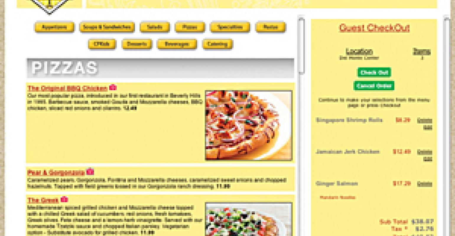 Cpk order store online