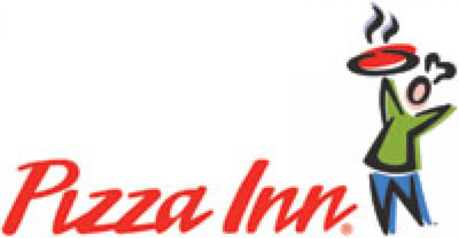 pizza-inn-debuts-cost-effective-unit-prototype-new-lines-of-communication-to-support