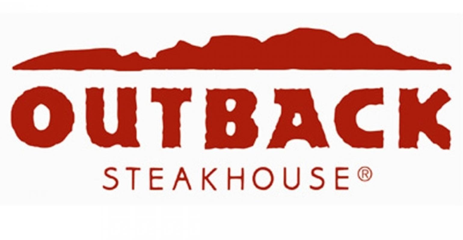 Outback settles tipsharing lawsuit Nation's Restaurant News