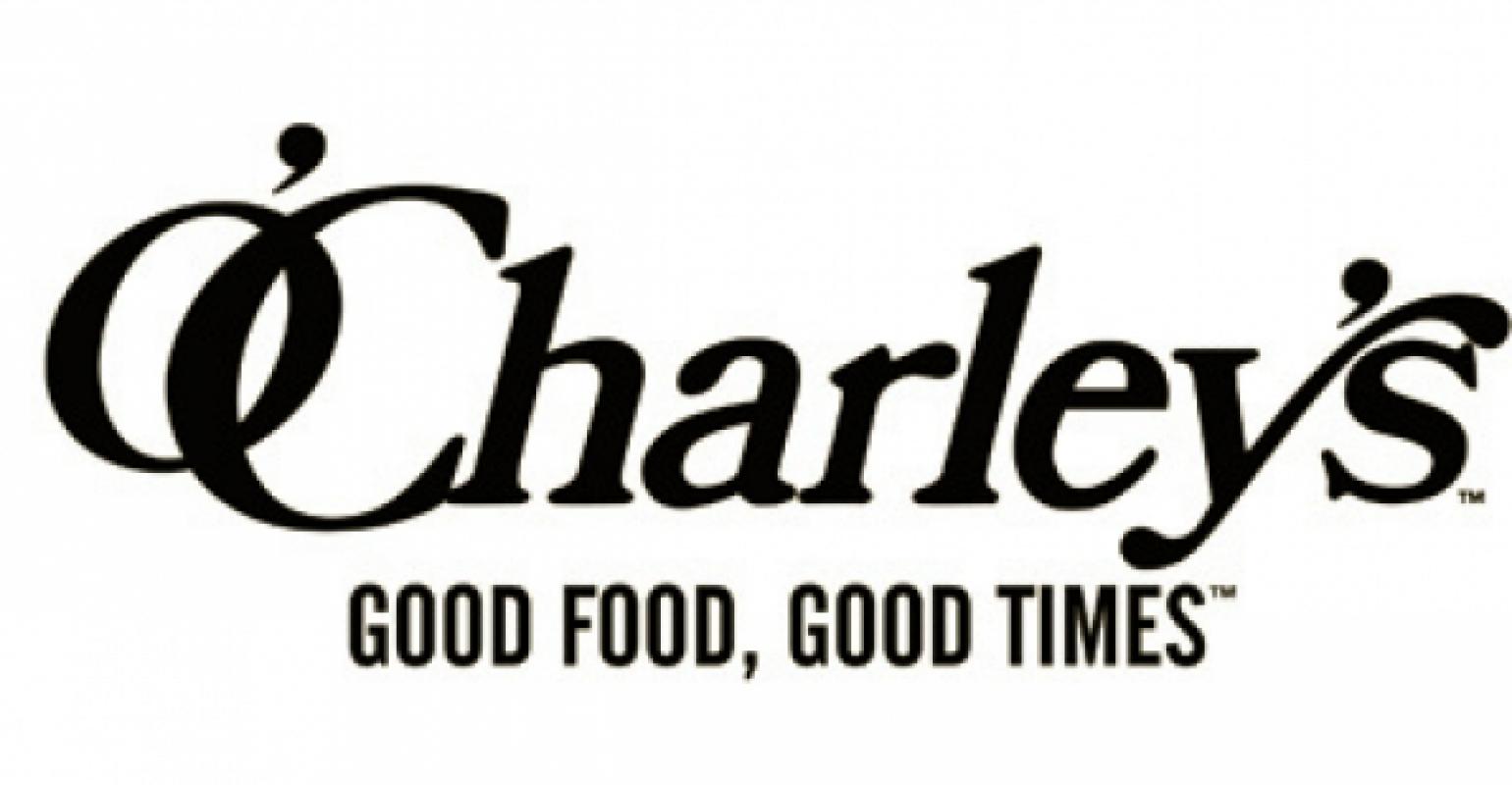 O'Charley's closes 14 underperforming locations | Nation's Restaurant News