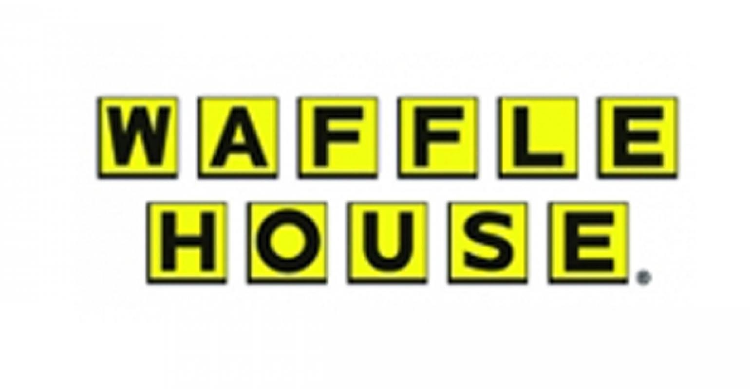 Waffle House Inc Chief Executive Denies Sexual Harassment Claims