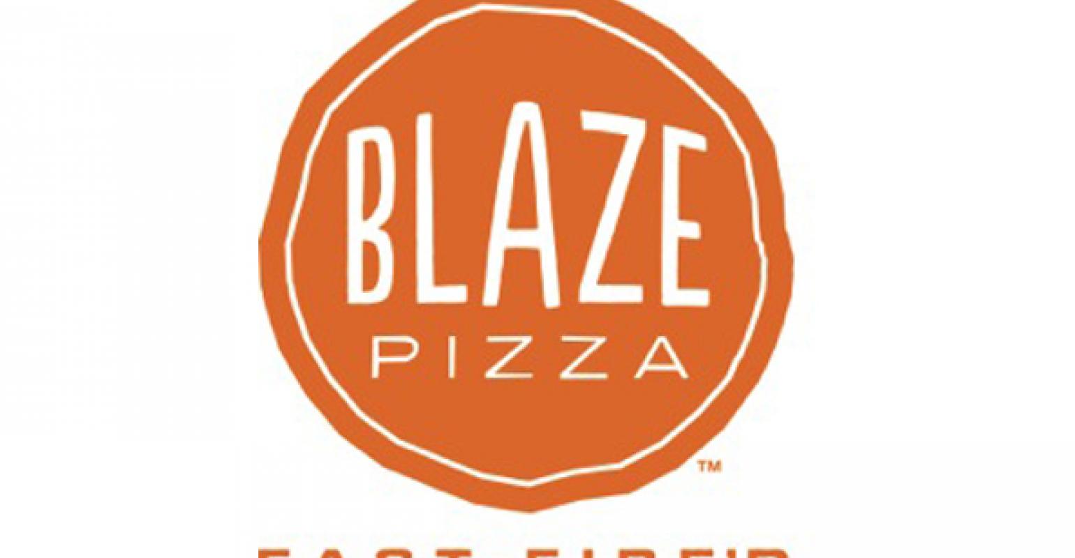 File:Blaze - 2016 logo.svg - Wikipedia