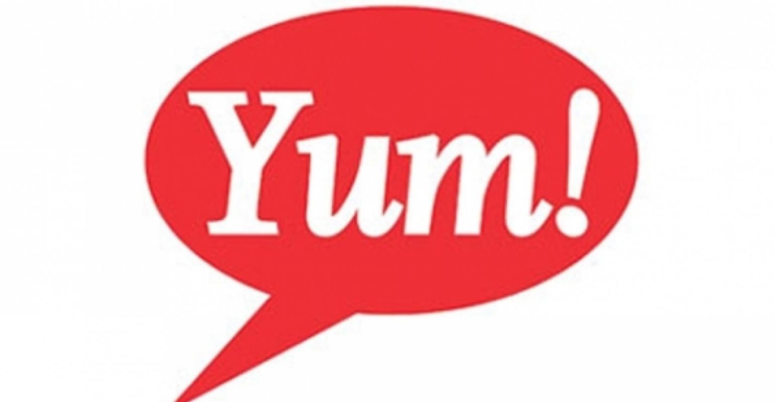 Yum! Brands Inc. vows China comeback by 2014 | Nation's Restaurant News