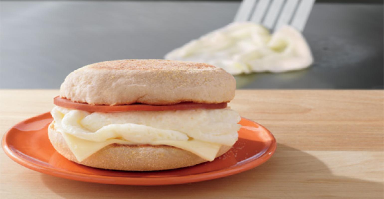 When Does Carl's Jr Start Serving Breakfast: Morning Delights Unveiled!