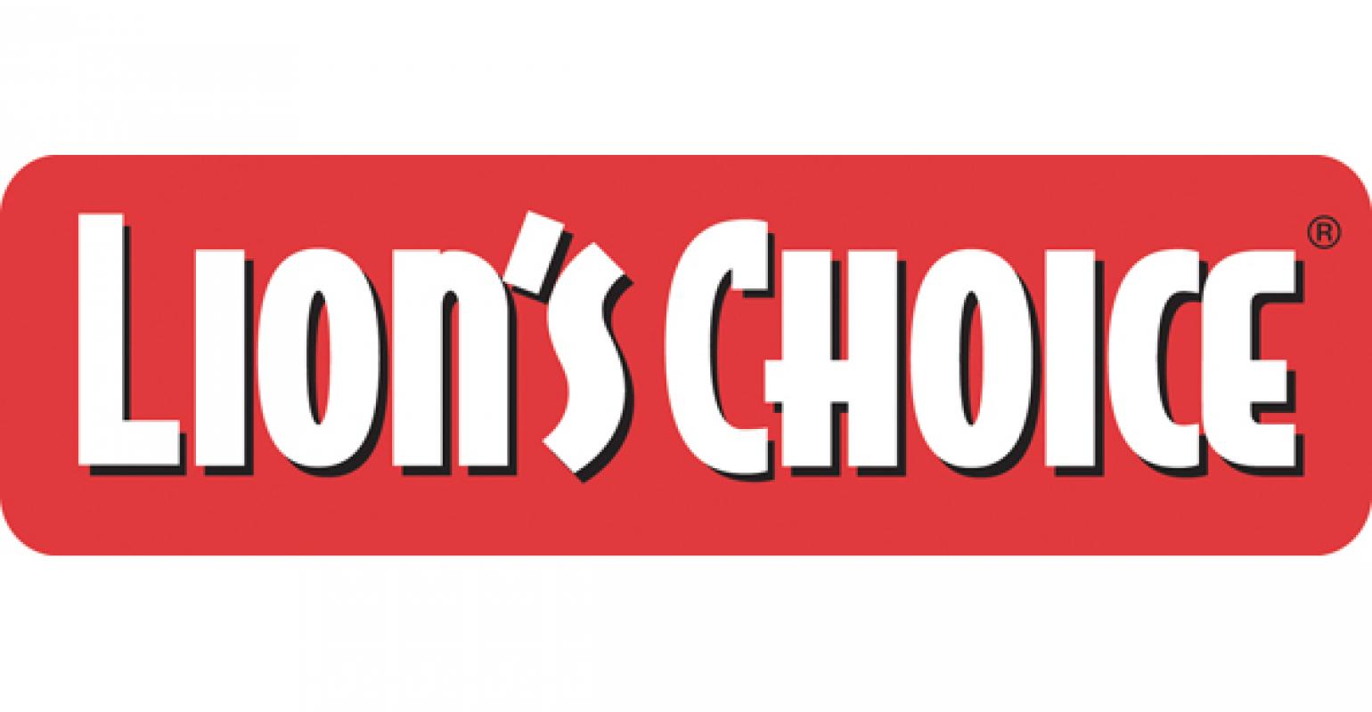 File:Choice Hotels logo.svg - Wikipedia