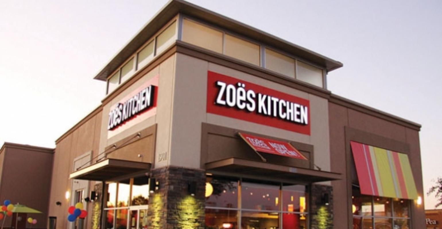 zoes kitchen locations usa        <h3 class=