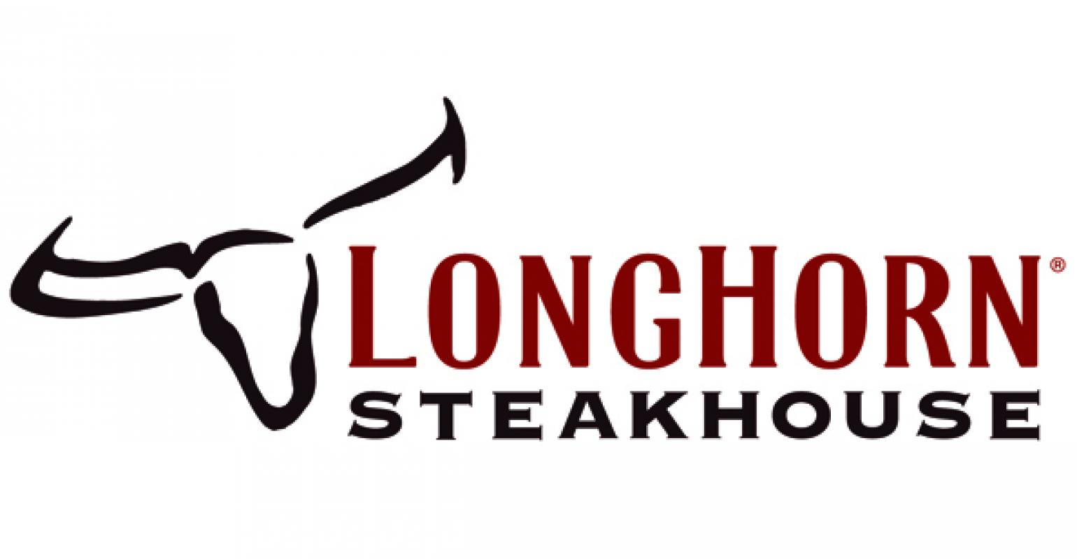 LongHorn Steakhouse debuts first happy hour menu Nation's Restaurant News
