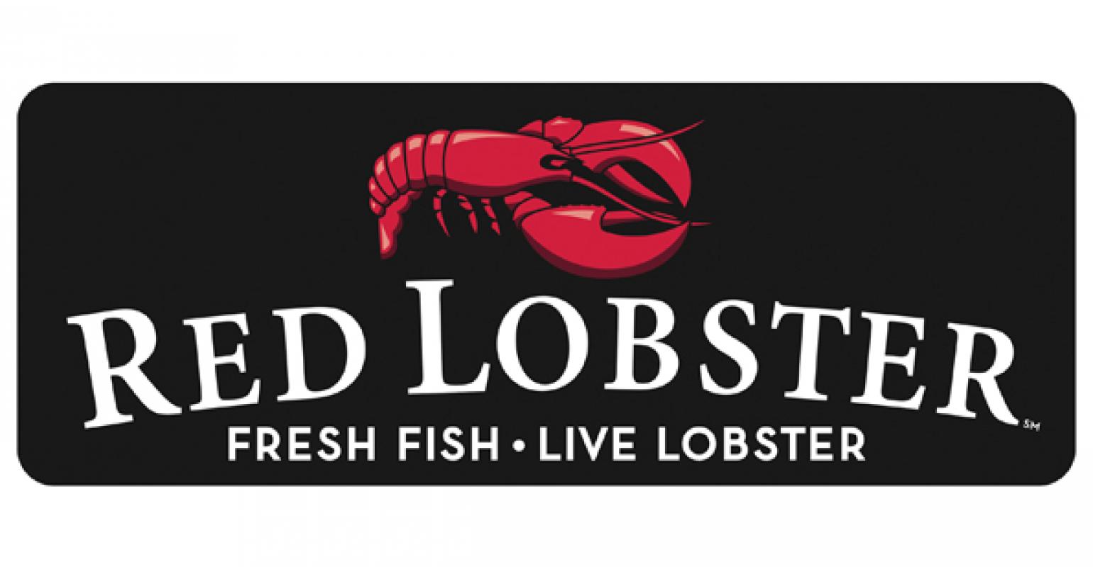 Darden Restaurants Inc. completes 2.1 billion Red Lobster sale