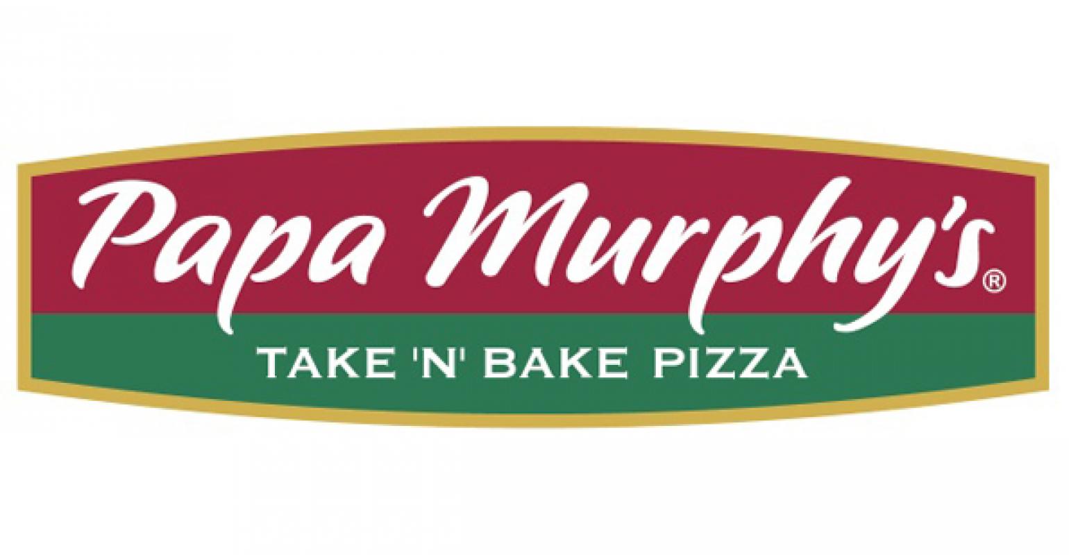 Shopping centers home to IHOP, Papa Murphy's sold