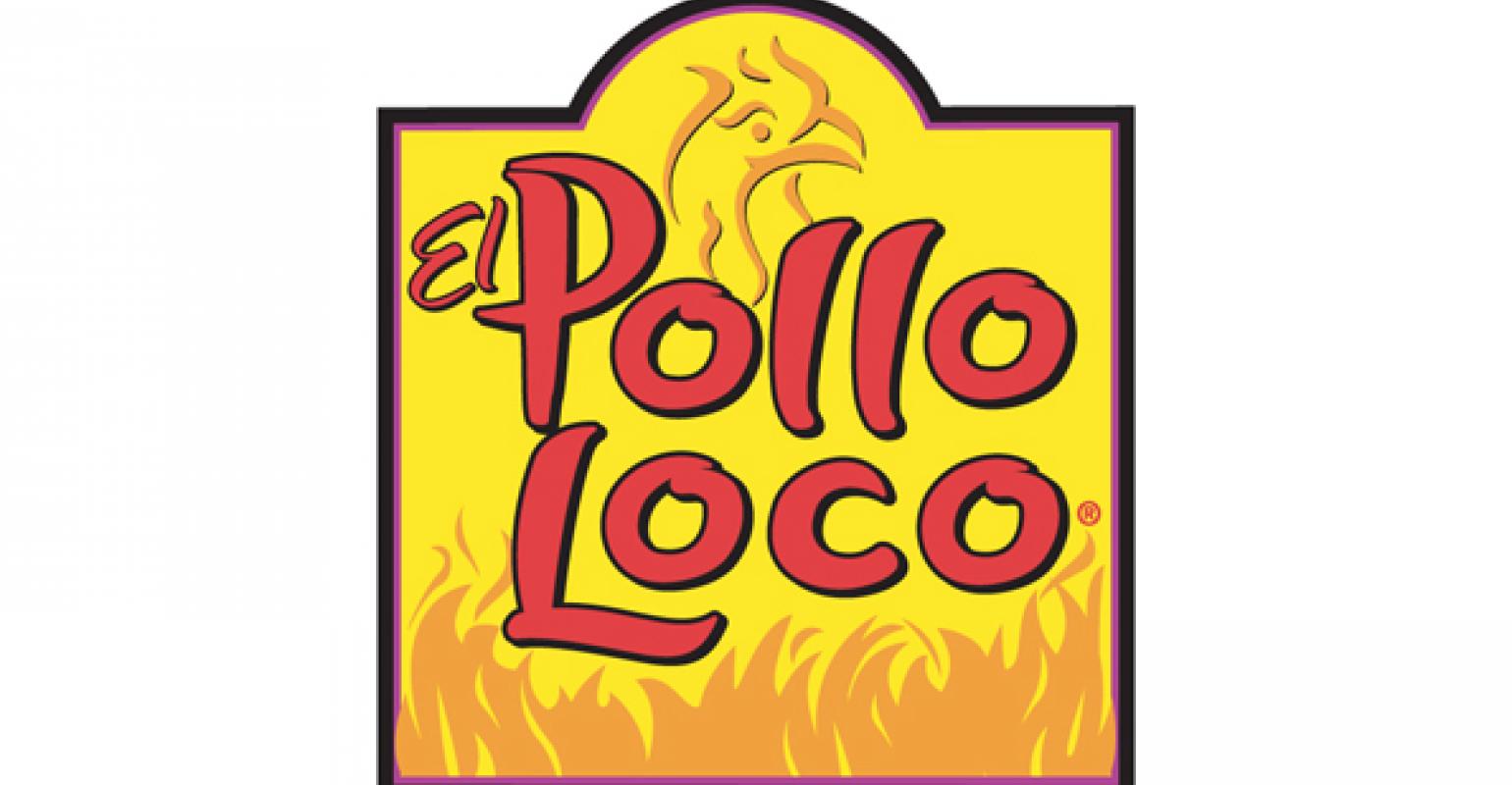 El Pollo Loco Holdings Inc. reports first earnings as public company ...