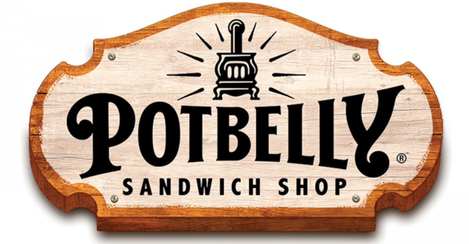 Fastcasual operator Potbelly Corp. expands breakfast in effort to lift