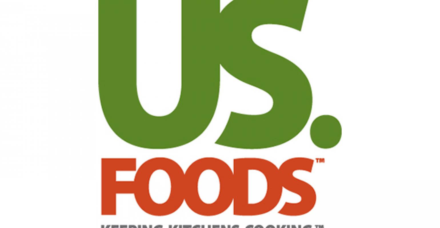US Foods Inc. names Pietro Satriano CEO Nation's Restaurant News