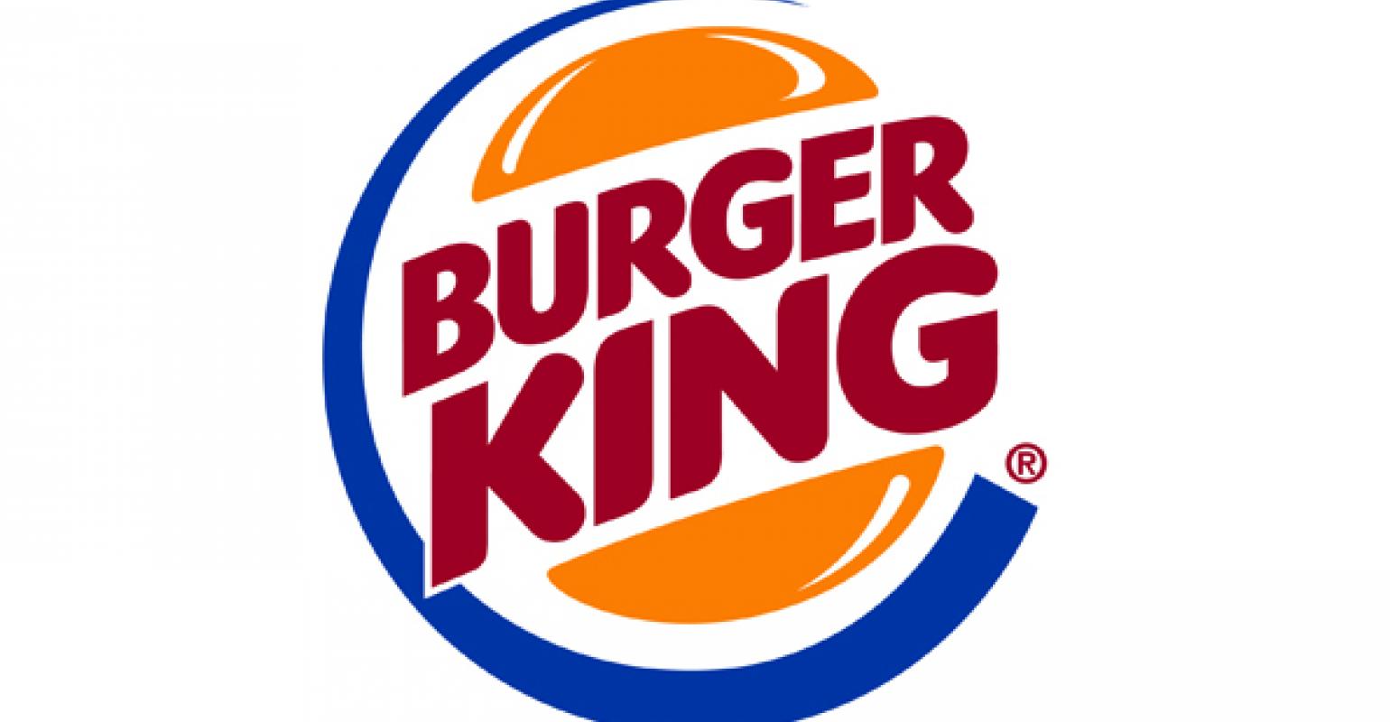 Acquisitions Boost Burger King Franchisee Carrols Restaurant Group ...