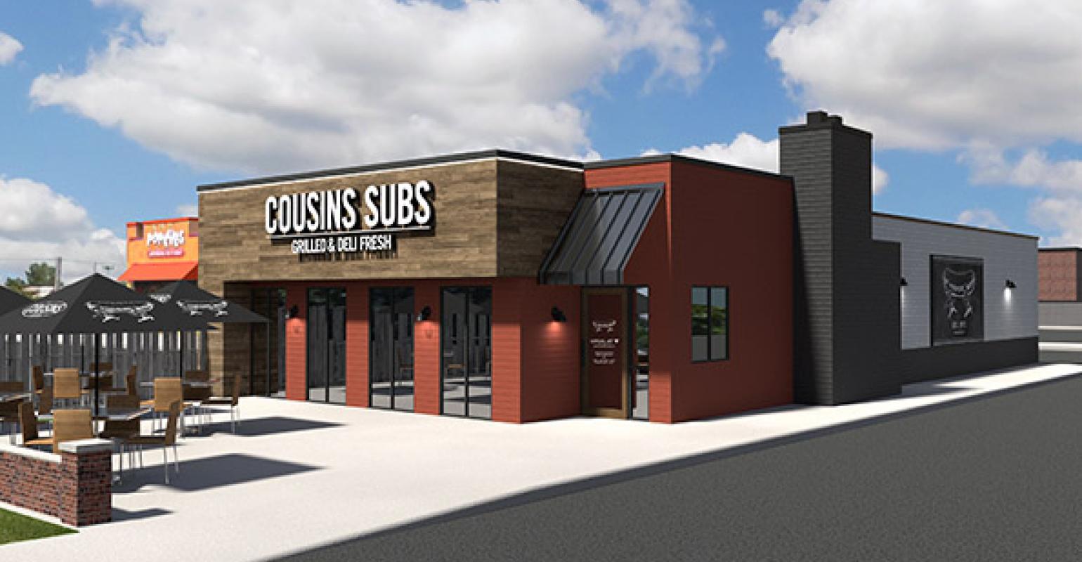 cousins-subs-reduces-restaurant-count-in-push-to-grow-nation-s
