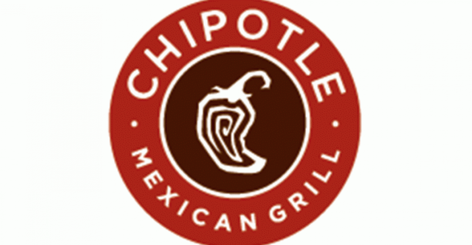 Chipotle to offer ‘Happy Four Hours’ in Midwest Nation's Restaurant News