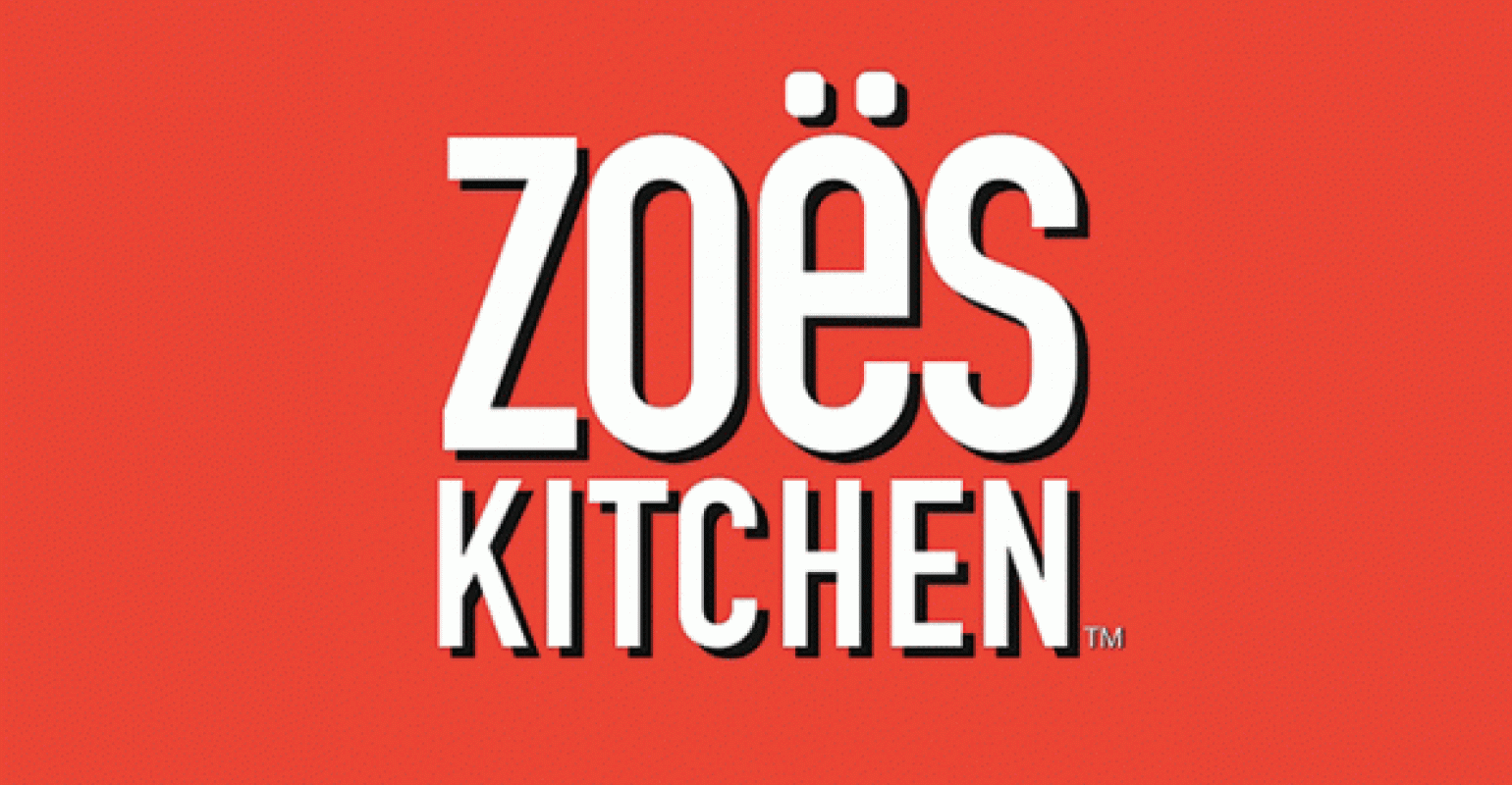 Zoe S Kitchen Names New CMO Nation S Restaurant News   Zoeskitchengifcropdisplay 