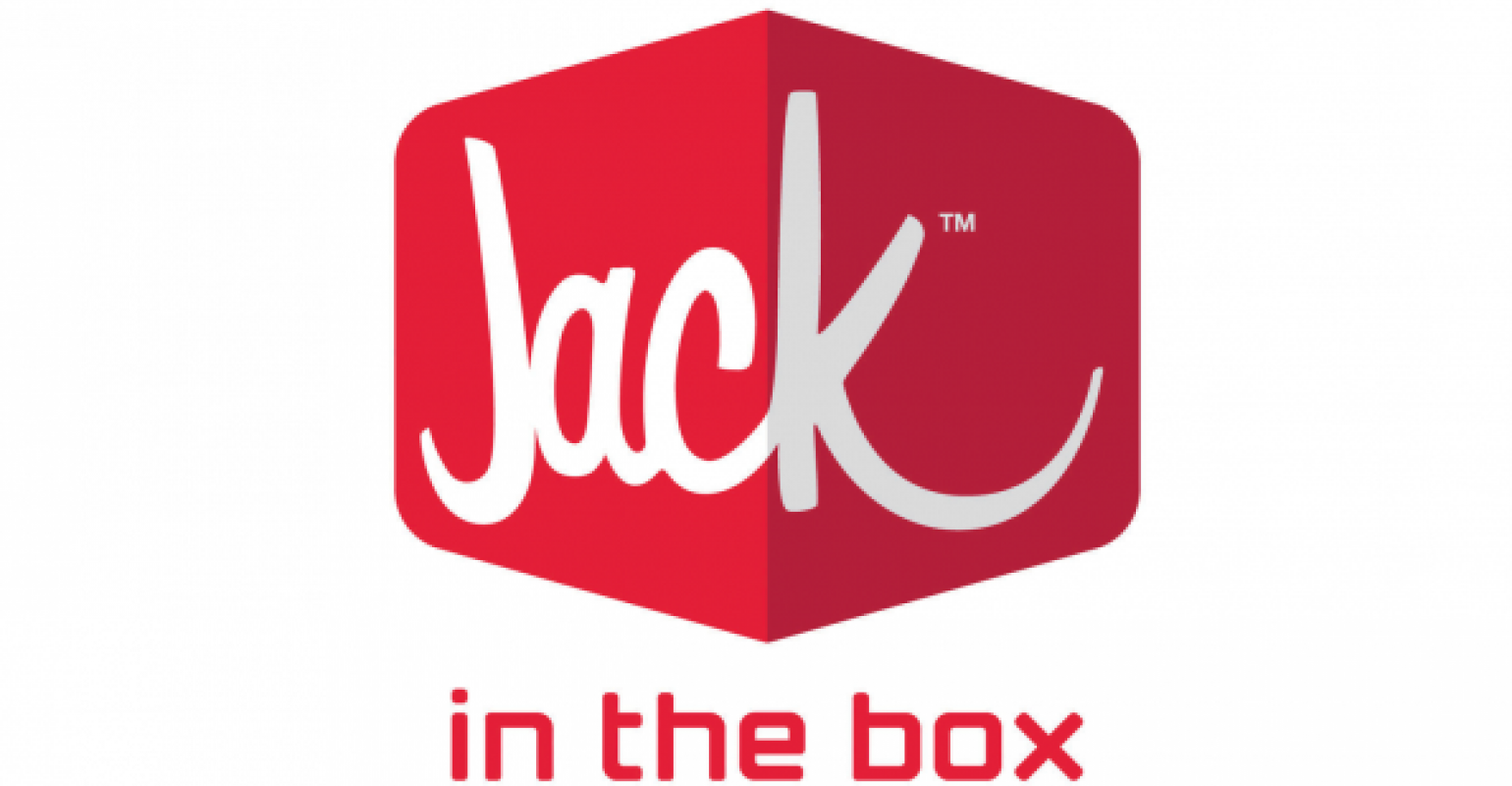 jack box in