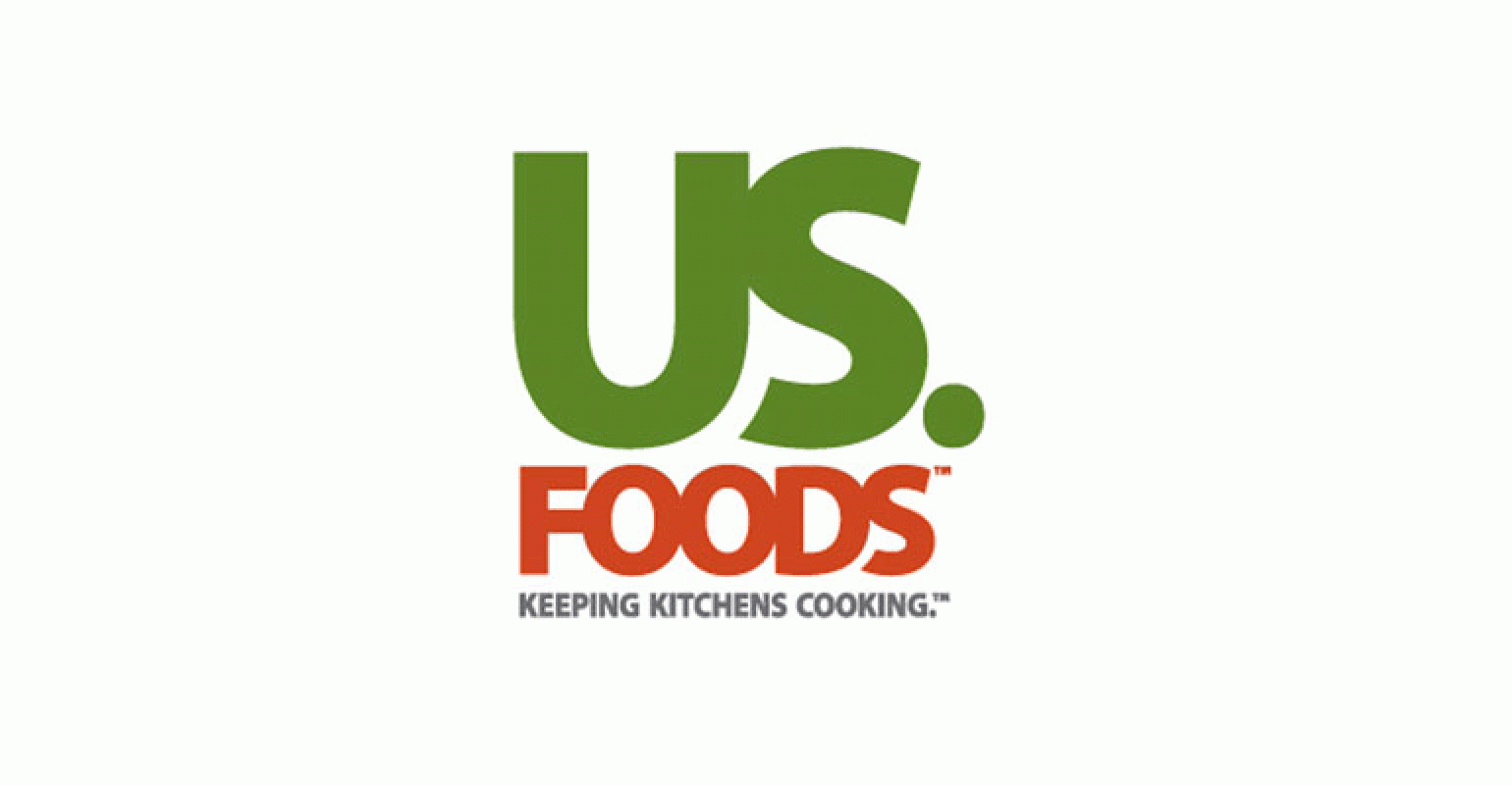 US Foods acquires another distributor Nation's Restaurant News