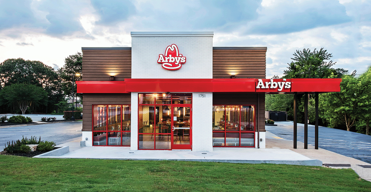 What the Arby’s deal means for Flynn Restaurant Group | Nation's ...