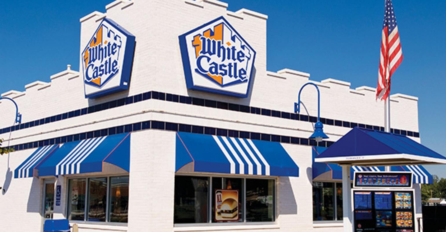 whitecastlecolumbuspromo_0.jpg