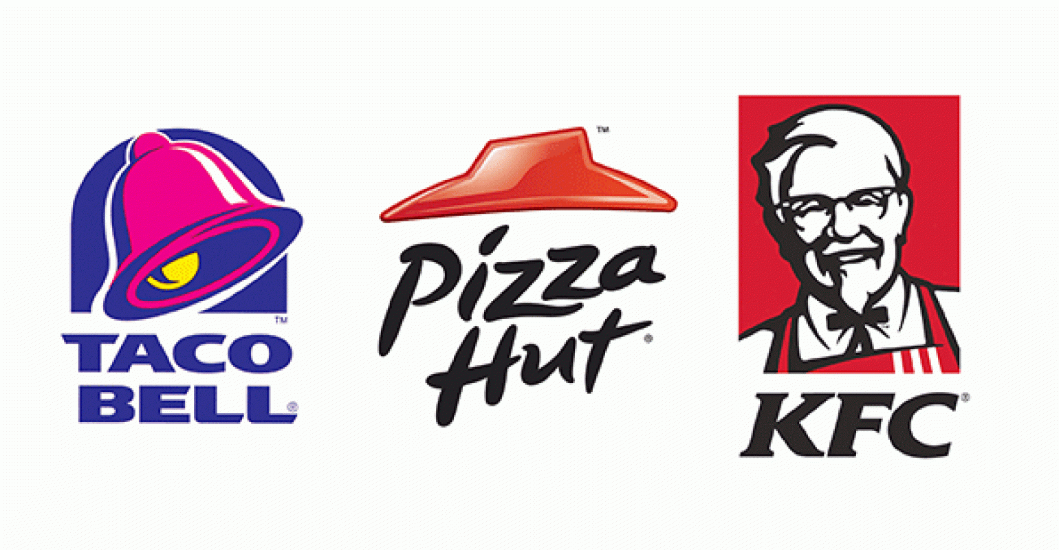 Yum! Brands to Acquire Leading Omnichannel Ordering and Marketing Platform  Company