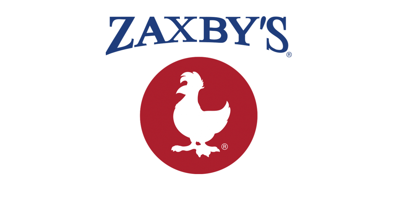 Zaxby’s names Joel Bulger as marketing chief | Nation's Restaurant News