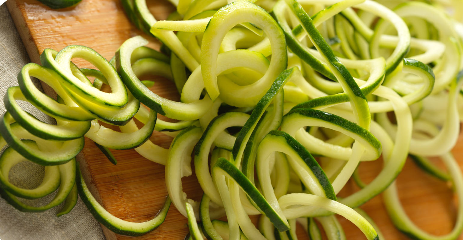 Can anti-carb Zoodles save Noodles & Co.? | Nation's Restaurant News