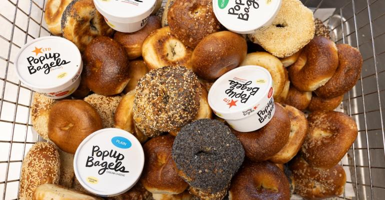 03_Slide-Popup-Bagels-PhotoCredit_Jen Goldberg.jpg