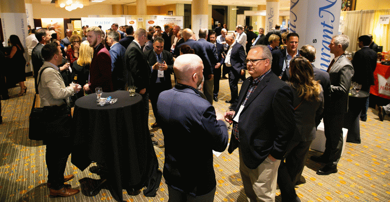 A look back at MUFSO 2018