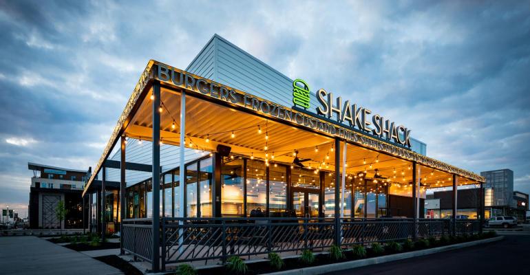 12 Shake Shack.jpeg