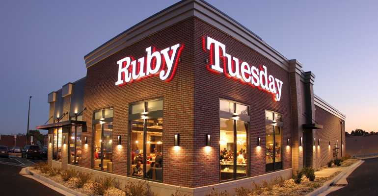 185-ruby-tuesday-emerges-bankruptcy.png