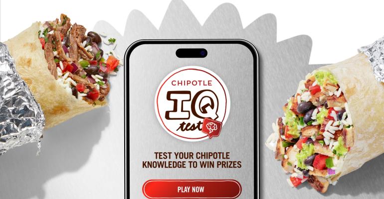 1920x1080 PR Chipotle IQ.jpg