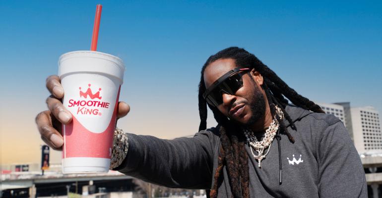 2-Chainz-Smoothie-King.jpeg