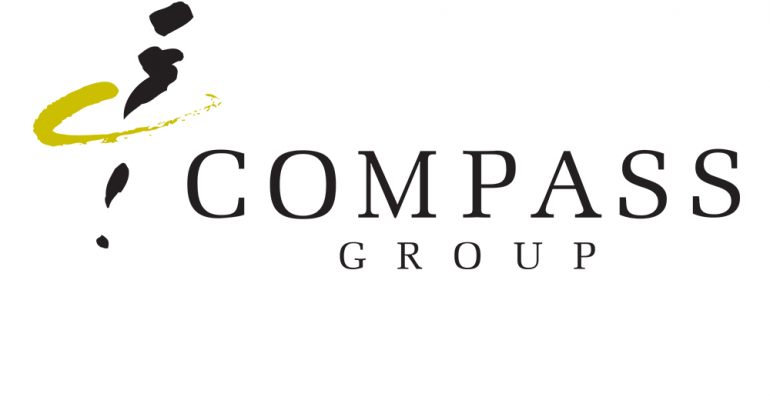 2019 company us foodservice revenue compass group.png